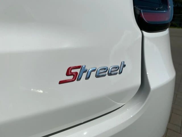 Fiat 600