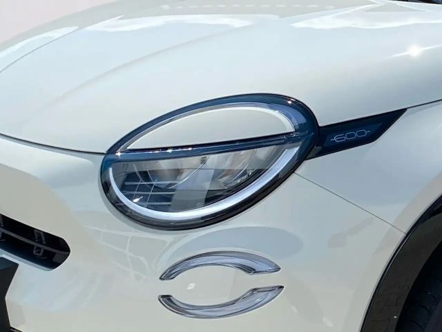 Fiat 600