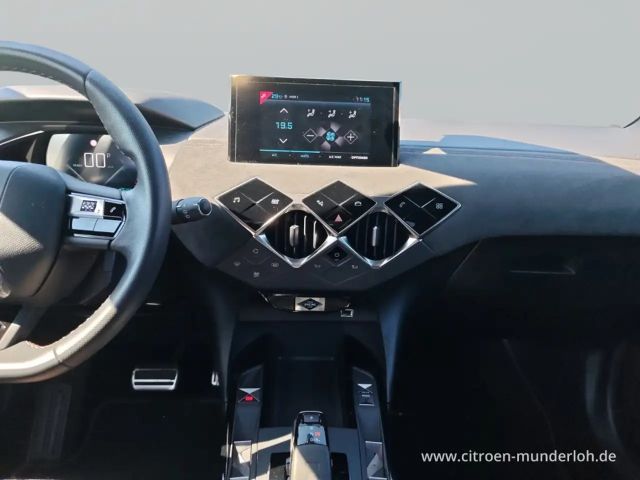 DS DS 3