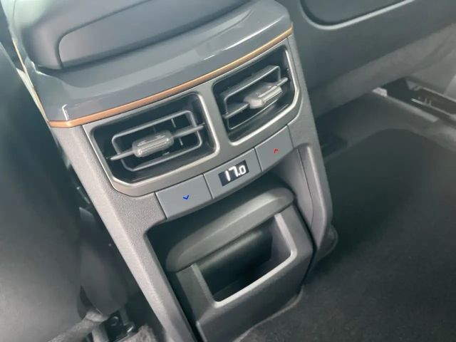 Kia EV5