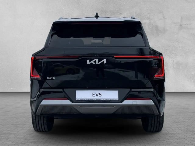 Kia EV5