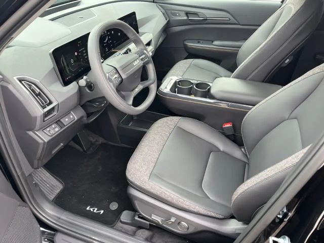 Kia EV5