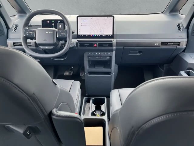 Kia PV5 Passenger