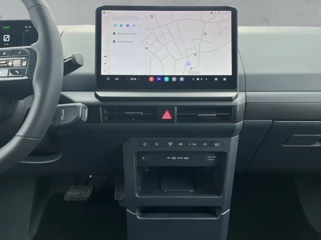 Kia PV5 Passenger