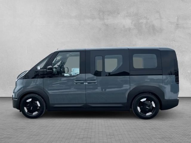 Kia PV5 Passenger