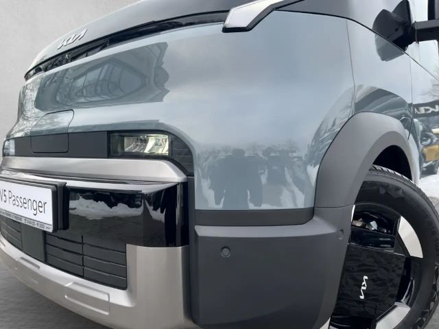 Kia PV5 Passenger