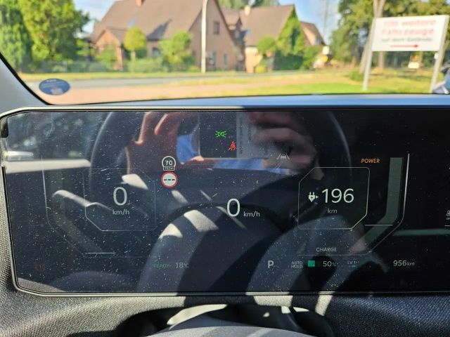 Kia EV2
