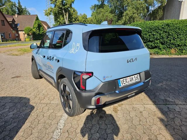 Kia EV2