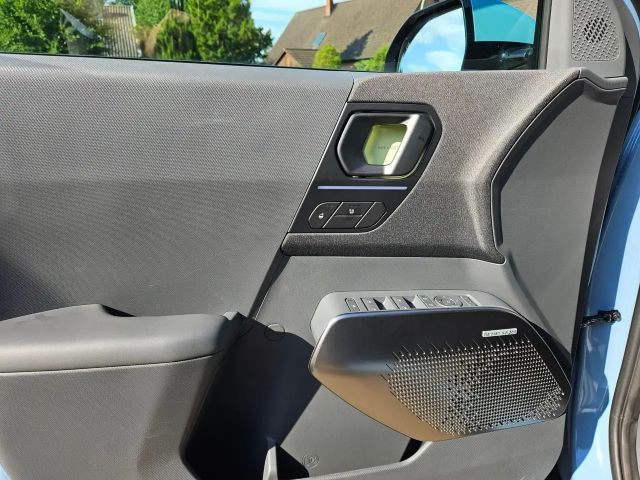 Kia EV2