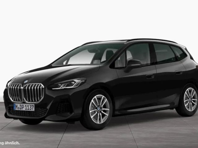 BMW 223 i xDrive Active Tourer M Sportpaket Head-Up 2026 Benzine