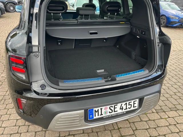 Smart #5