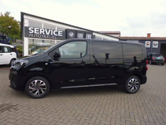 Fiat Ulysse