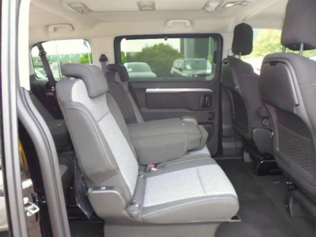 Fiat Ulysse