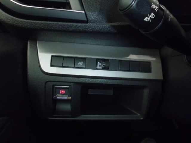 Fiat Ulysse