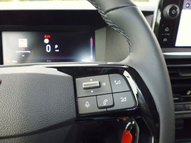 Fiat Ulysse