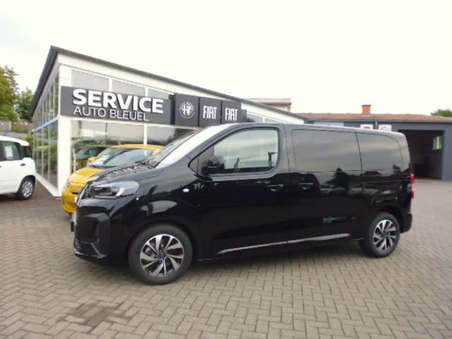 Fiat Ulysse