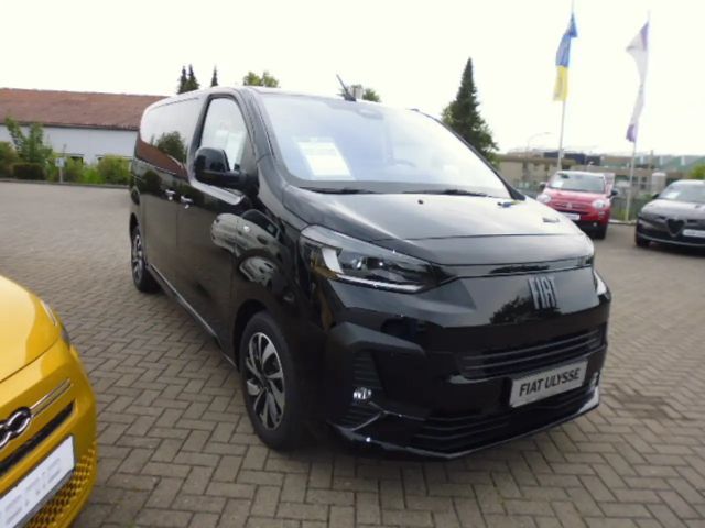 Fiat Ulysse