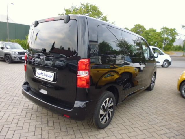 Fiat Ulysse