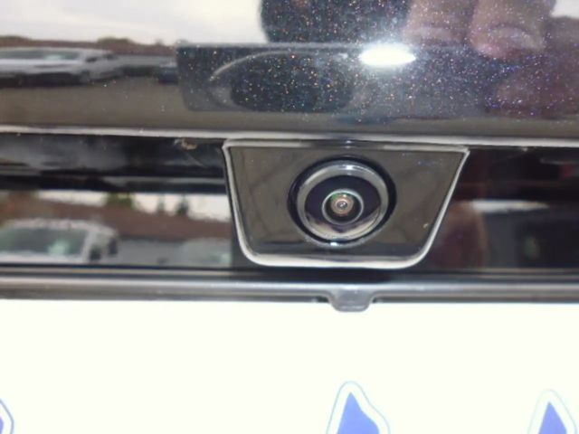 Fiat Ulysse
