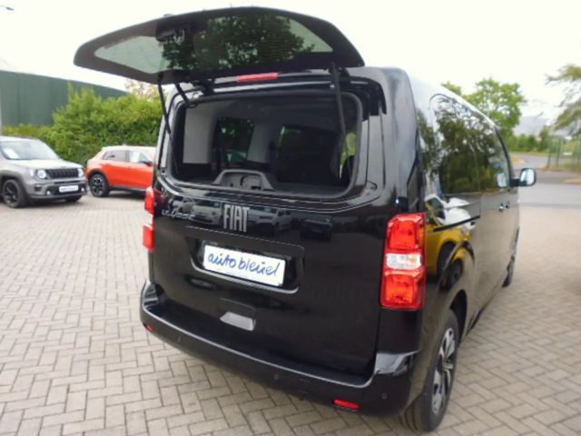 Fiat Ulysse