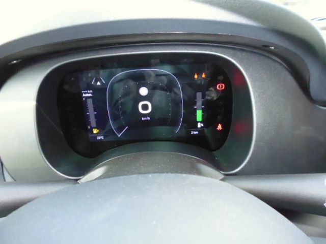 Fiat Pandina