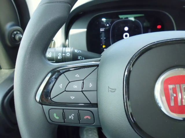 Fiat Pandina
