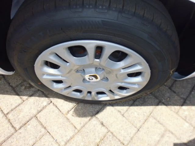 Fiat Pandina