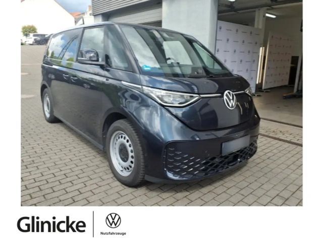Volkswagen ID. Buzz ID.Buzz Pro AHK/360/Matrix/EasyOpen/ACC/AppCon 2024 Elektrisch