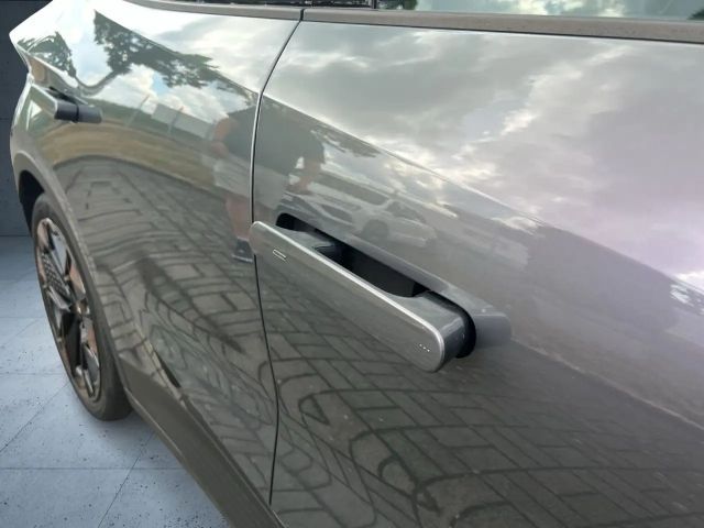 Cupra Raval