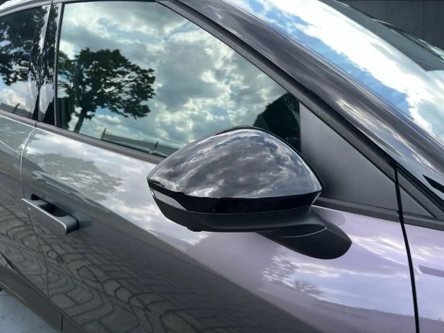 Cupra Raval