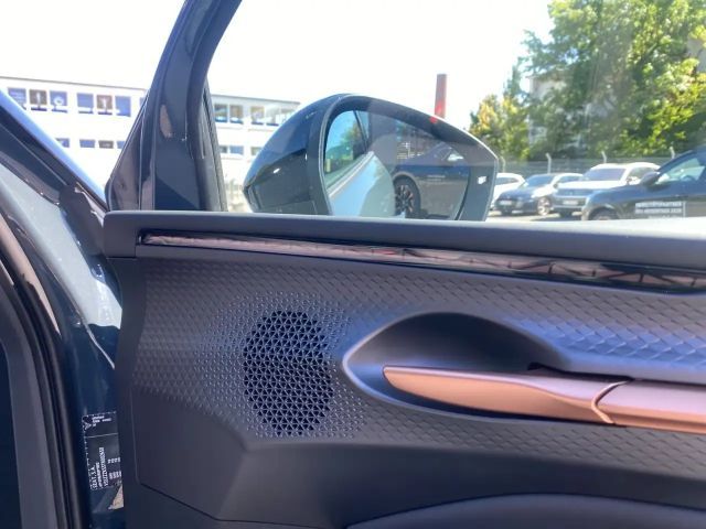 Cupra Raval