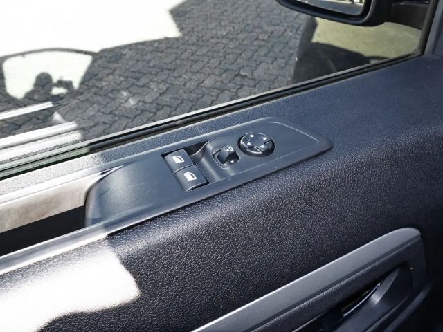 Citroen Spacetourer