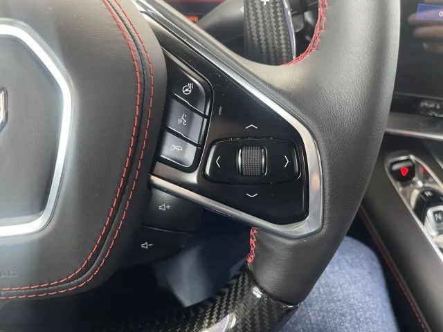 Corvette Z06