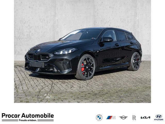 BMW 135 M135 xDrive  M Sport Pro Inno Pak. HUD Adapt.LED 2026 Benzine