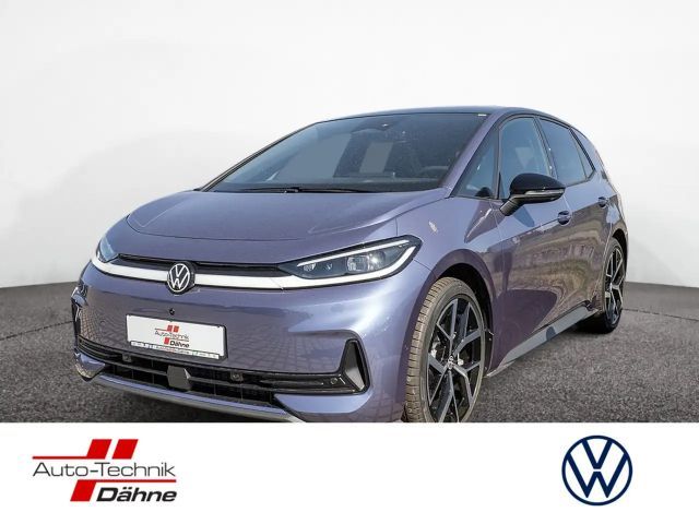 Volkswagen ID.3 Neo Style FACEL. PANO MATRIX-LED 360° 2026 Elektrisch