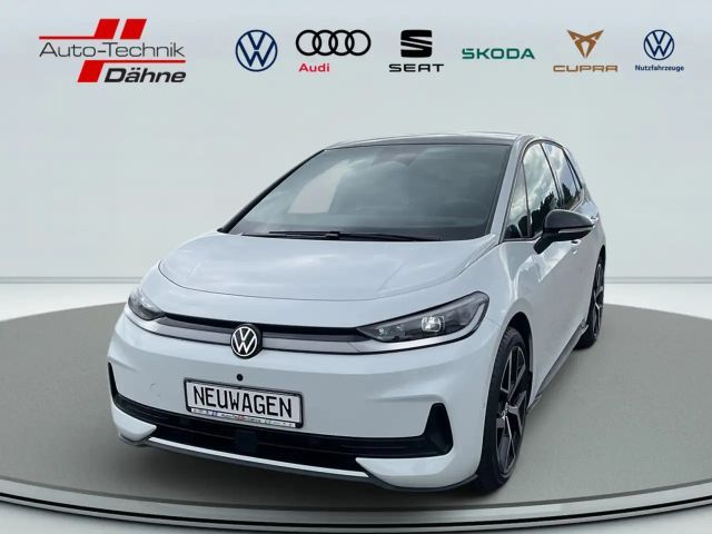 Volkswagen ID.3 Neo Style 79 kwh H/K ACC PANO MATRIX-LED 2026 Elektrisch