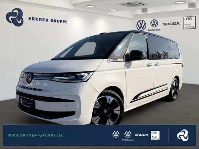 Volkswagen LT Multivan Life 2,0 TDI 110kW 7-DSG 2.0 TDI Editi... 2026 Diesel