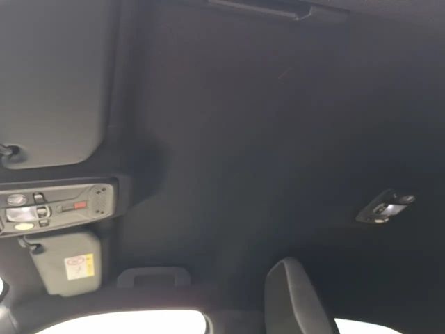 Opel Mokka-E