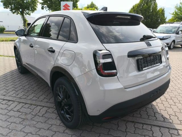 Fiat 600