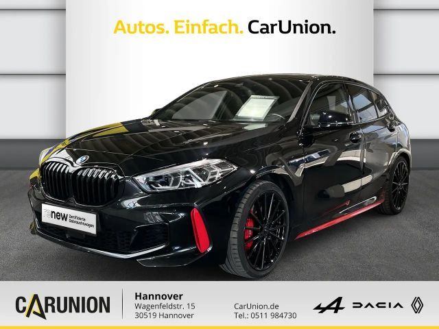 BMW 128 TI OPF 2023 Benzine