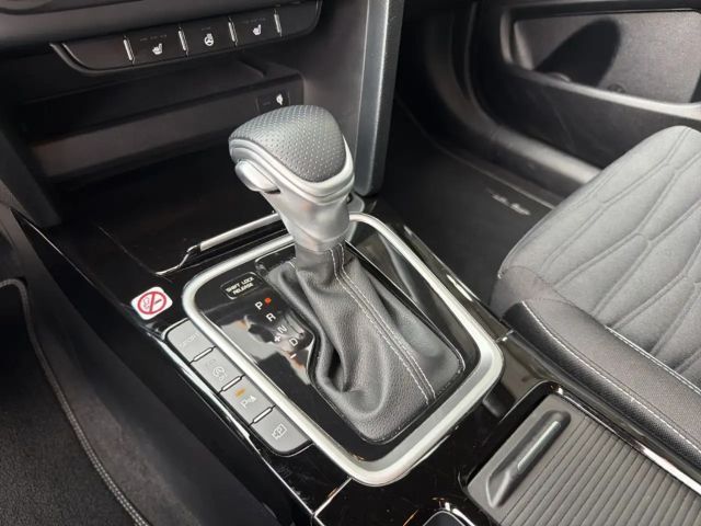 Kia Ceed SW / cee'd SW