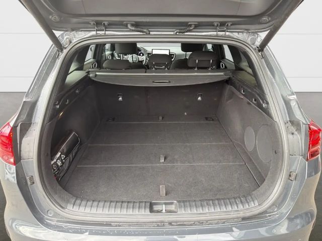 Kia Ceed SW / cee'd SW