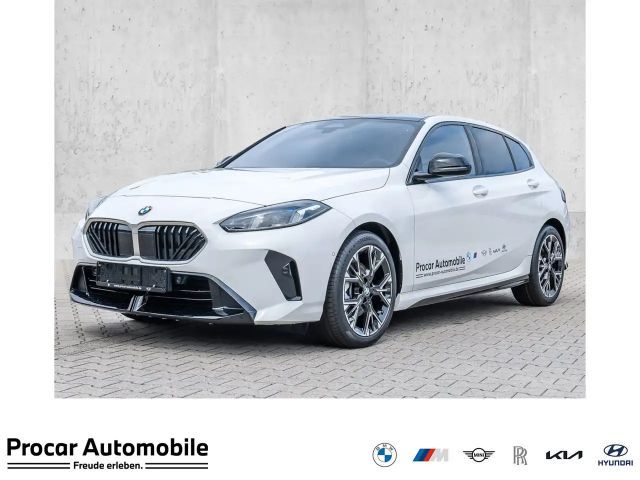 BMW 120 M Sport RFK NAVI LED PDC V+H DAB Parkass. 2026 Benzine