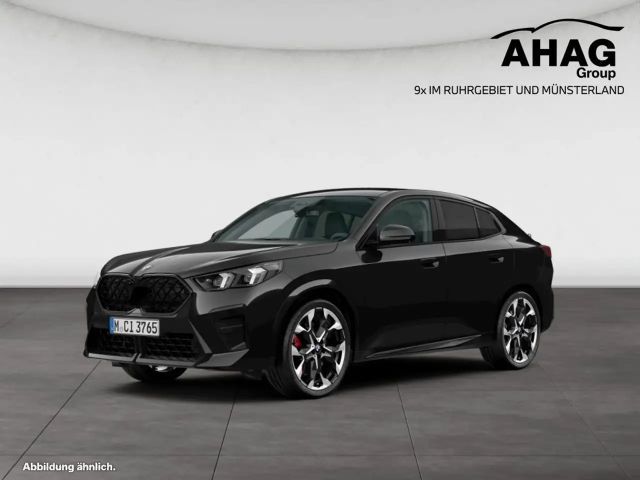 BMW X2 sDrive20i 2026 Benzine