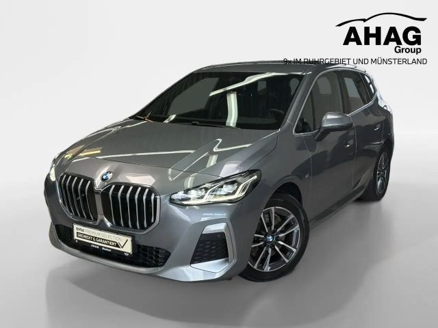 BMW 223 d xDrive Active Tourer Aut.. 2023 Diesel