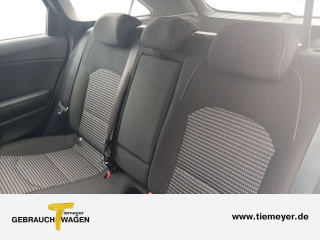 Kia Ceed SW / cee'd SW