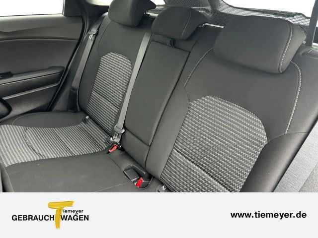 Kia Ceed SW / cee'd SW