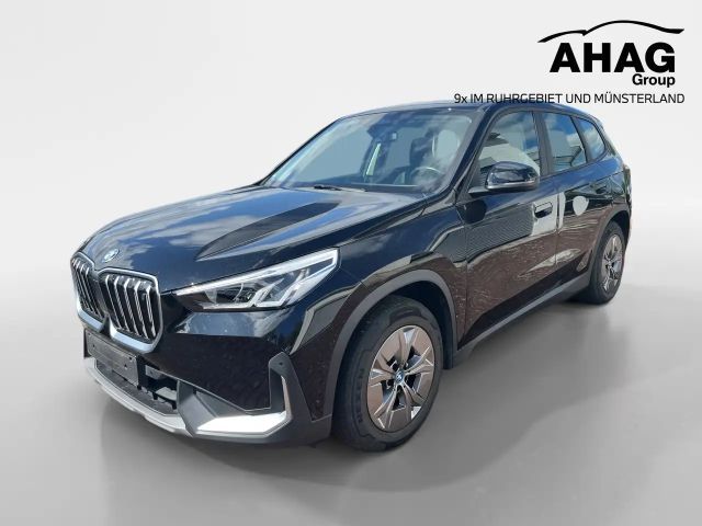 BMW iX1 xDrive20 2023 Elektrisch