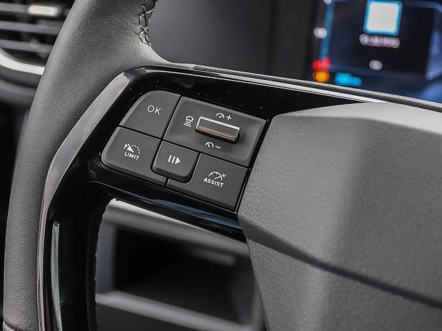 Citroen Spacetourer