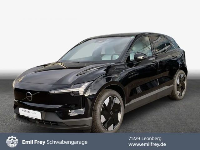Volvo EX30 Twin Motor Performance AWD Ultra 2025 Elektrisch